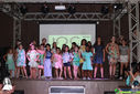 IMG_9994.jpg