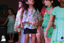 IMG_9995.jpg