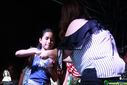 JIMG_0009.jpg