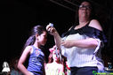 JIMG_0011.jpg