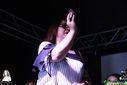 JIMG_0012.jpg