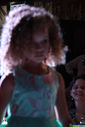 JIMG_0023.jpg