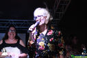 JIMG_0025.jpg
