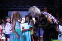 JIMG_0026.jpg