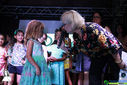JIMG_0027.jpg