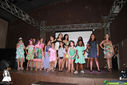 Filename=JIMG_0031.jpg
Filesize=170KiB
Dimensions=790x527
Date added=Dec 17, 2017 JIMG_0031.jpg