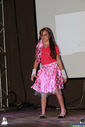 JIMG_0036.jpg