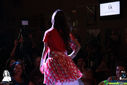 JIMG_0039.jpg