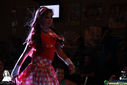 JIMG_0041.jpg