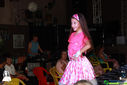 JIMG_0043.jpg
