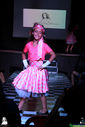 JIMG_0045.jpg