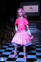 JIMG_0048.jpg