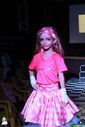 JIMG_0049.jpg