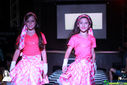 JIMG_0050.jpg