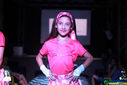 JIMG_0052.jpg