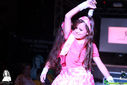 JIMG_0069.jpg