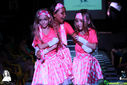 JIMG_0081.jpg