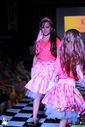 JIMG_0087.jpg