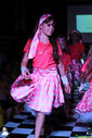 JIMG_0088.jpg