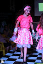 JIMG_0090.jpg