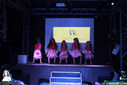 JIMG_0092.jpg