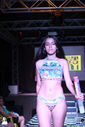 JIMG_0094.jpg