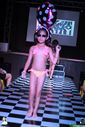JIMG_0105.jpg