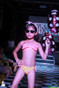 JIMG_0106.jpg