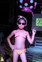 JIMG_0107.jpg