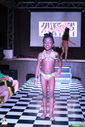 JIMG_0114.jpg