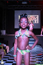 JIMG_0116.jpg