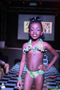 JIMG_0117.jpg