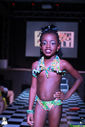 JIMG_0118.jpg