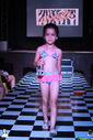 JIMG_0120.jpg