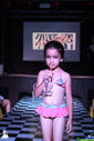 JIMG_0122.jpg