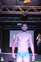 JIMG_0138.jpg