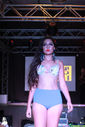 JIMG_0176.jpg