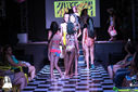 JIMG_0200.jpg