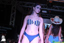 JIMG_0209.jpg