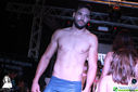 JIMG_0211.jpg
