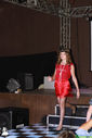 JIMG_0220.jpg