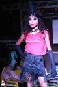 JIMG_0223.jpg