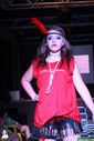 JIMG_0226.jpg