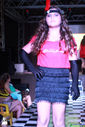 JIMG_0228.jpg