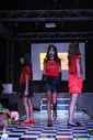 JIMG_0243.jpg