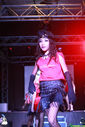 JIMG_0245.jpg