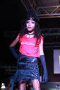 JIMG_0246.jpg