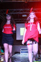 JIMG_0247.jpg