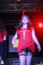 JIMG_0248.jpg