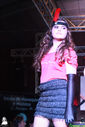 JIMG_0250.jpg